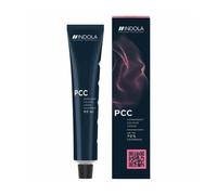 Indola PCC Permanent Color Cream Cool & Neutral 60 ml 6.11