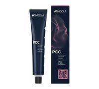 Indola PCC Permanent Color Cream Cool & Neutral 60 ml 8.18