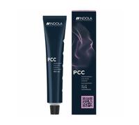 Indola PCC Permanent Color Cream Fashion 60 ml 5.8