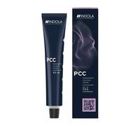 Indola PCC Permanent Color Cream Fashion 60 ml 6.4