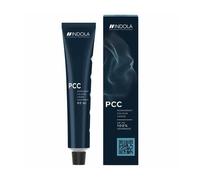 Indola PCC Permanent Color Cream Naturel 60 ml 4.0