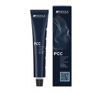 Indola PCC Permanent Color Cream Naturel 60 ml 7.03