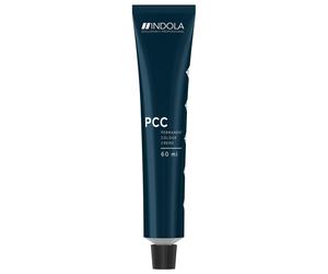 Indola PCC Permanent Colour Creme Fashion 6,44 Rubio oscuro cobrizo intensivo 60 ml