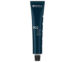 Indola PCC Permanent Colour Creme Intense Coverage 9.03+ Rubio Extra Claro Oro Natural Intensivo 60 ml