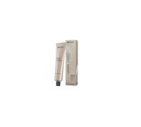 Indola Permanent Blond Expert 60 Ml Ultra Cool Booster Aditivo