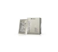 Indola Blonde Expert Ultra Lift Booster 10 x 10 g