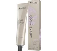 Indola Blonde Expert Highlift 1000.72 Tubo Violeta Perla 60 ml