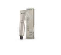 Indola Blonde Expert Ultra Cool Booster 60 ml