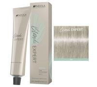 Indola Permanent Blonde Expert 60ml