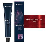 Indola Permanent Caring Color 60 ml