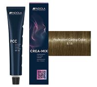 Indola Permanent Caring Color 60 ml
