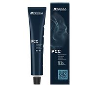 Indola PCC Permanent Colour Creme Cool & Neutral 6.1 Rubio oscuro ceniza 60 ml