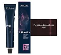 Indola Permanent Caring Color 60ml