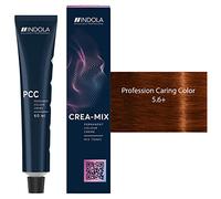 Indola Permanent Caring Color 60ml