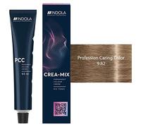 Indola Permanent Caring Color 60ml
