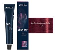Indola Permanent Caring Color 60ml