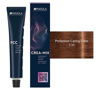 Indola Permanent Caring Color 60ml