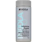 Indola Care & Style Volumising Powder 10 g