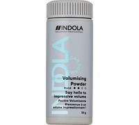 Indola Polvo de volumen para raíces 10g