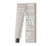 INDOLA profesión Rubio experto Pastel tóner 60 ml - p.27