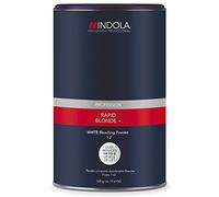 Indola - Profession blonde expert white powder 450 g