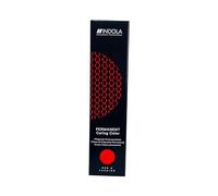 Indola Profession Caring Color - 6,80 - 60 ml
