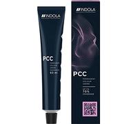 Indola Profession Color 7.76, 60 ml
