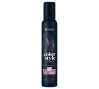 Indola Csm Soft Mauve 200 ml