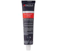 indola Profession Colour 7.76, 60 ml