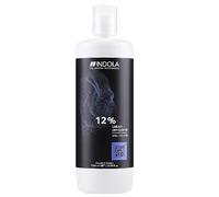 Indola Crema reveladora 12% (40 Vol) – 1000 ml