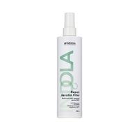 Indola Repair Keratin Filler 300ml - tratamiento reestructurante en spray