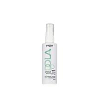 Indola Repair Split-Ends Serum 100ml - suero reparador de puntas