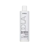 Indola Root Activating Shampoo 300ml - champú anticaída
