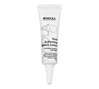 Indola Root Activating System Lotion 7ml