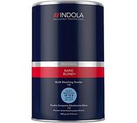 Indola - Rubia Expert Bleach - 450 gr