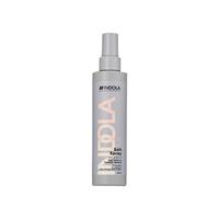 Indola Salt Spray 200ml - spray efecto playa