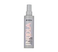 INDOLA Salt Spray Laca para el cabello 200 ml