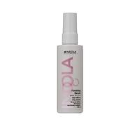 Indola Care & Style Suero de acabado 100 ml