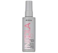 Indola Sérum Profesional de Acabado Antiencrespado 100 ml