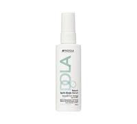 Indola Care & Style Suero para puntas abiertas 100 ml