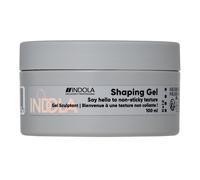 Indola Shaping Gel 100ml