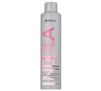 Indola Care & Style Glaze It Up Shine Spray 300 ml