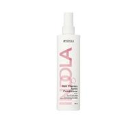 Indola Care & Style Acondicionador en spray 300 ml