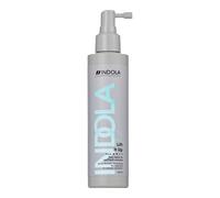 Indola Care & Style Lift It Up Spray 200 ml