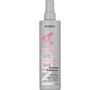 Indola Spray protector térmico sin aclarado 300 ml