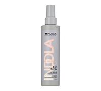 Indola Care & Style Spray de sal 200 ml