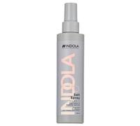 Indola Care & Style Spray de sal 200 ml