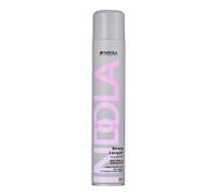 Indola Strong Lacquer Hairspray 500ml