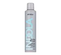 Indola Strong Mousse 200ml
