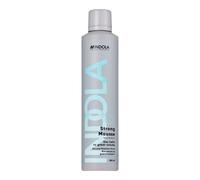 Indola Strong Mousse 200ml